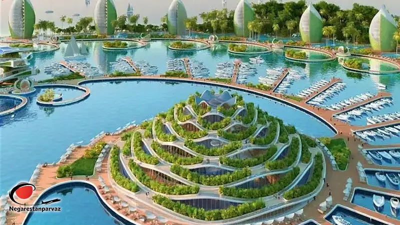 گروه هتل های فیلیپین