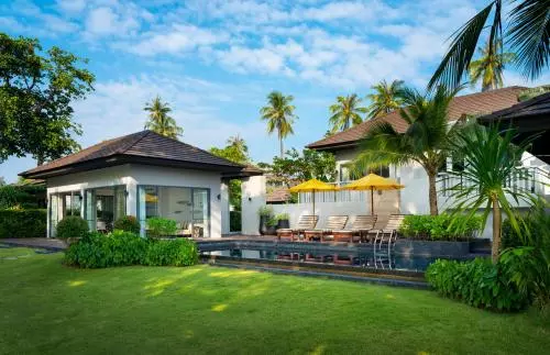 هتل شلسی کرابی