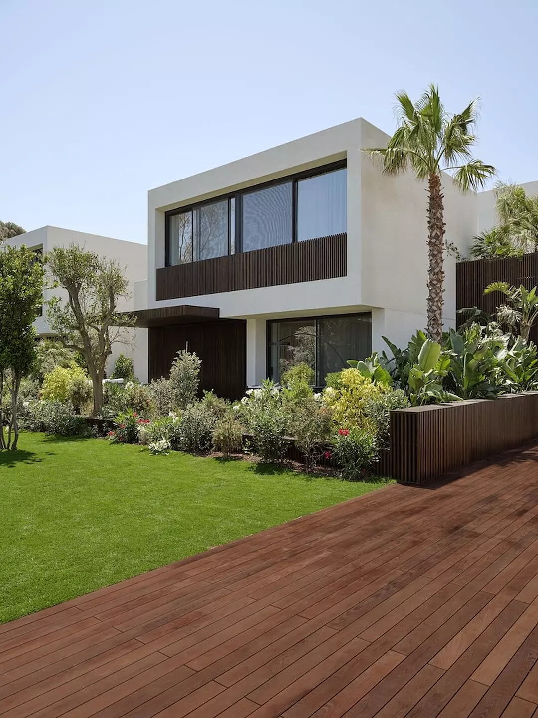 هتل وویاج تورک بوکو بدروم هتل وویاج تورک بوکو بدروم