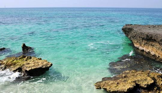 تور 5 روزه کیش اسفند 1404