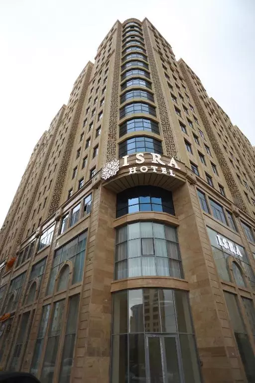 هتل ایسرا دوشنبه هتل ایسرا دوشنبه